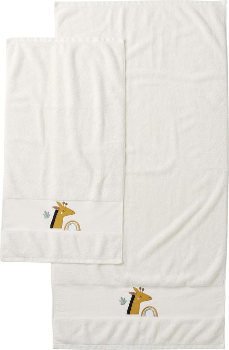 blanc laineux