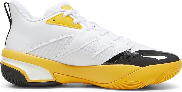 Immagine prodotto Puma Genetica (44.5)