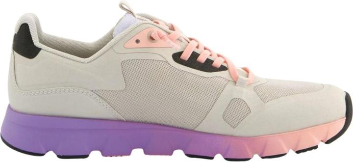Produktbild Tenhaag Sneaker (37)