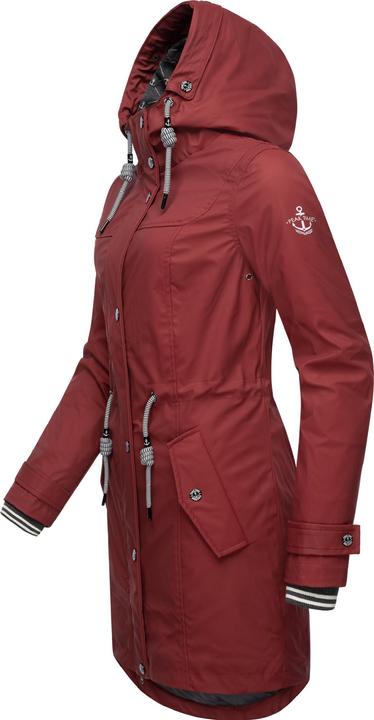 Immagine prodotto Peak Time L60042 (M)