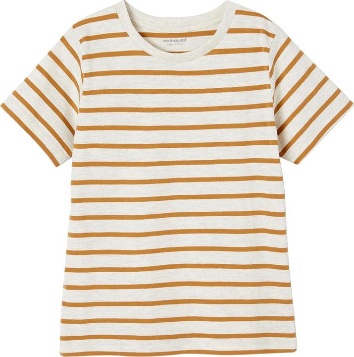 Immagine prodotto Vertbaudet T-Shirt (92)