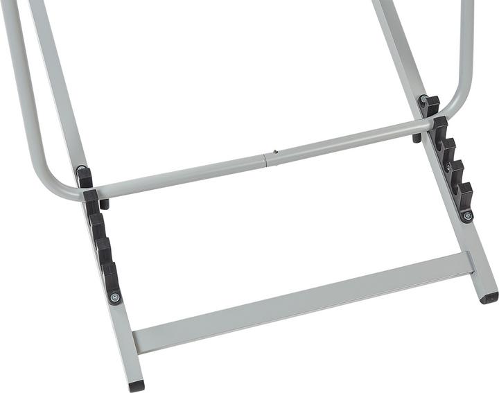 Image du produit Beliani Locri Ii (100 cm)