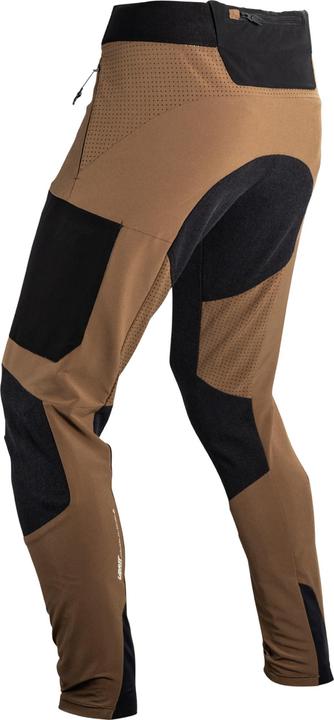 Image du produit Leatt MTB Enduro 4.0 Pantalon Femme loam L (L)