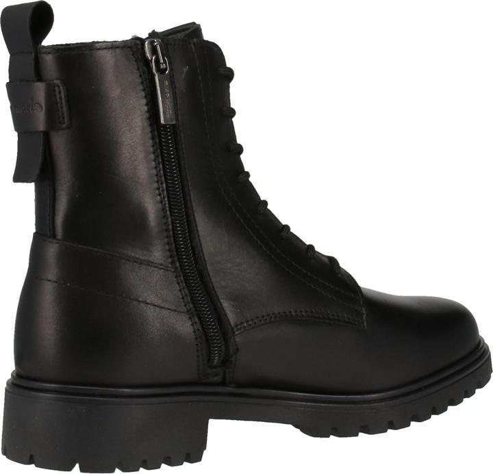 Produktbild Tamaris Stiefelette (40)
