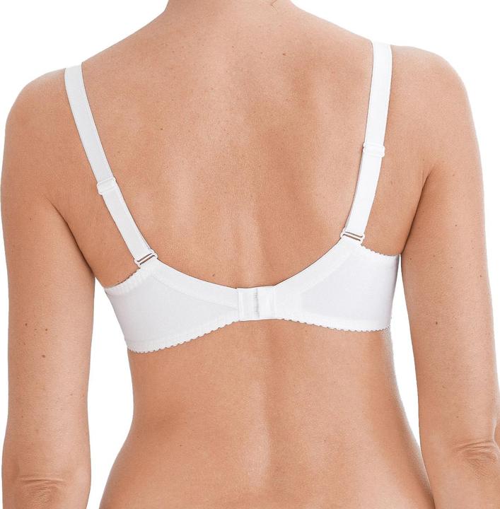 Immagine prodotto Felina Reggiseno Serenada con ferretto (85 F, Confezione singola)
