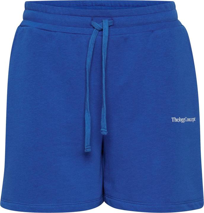 TheJoggConcept JCSAFINE SHORTS 22800019 (L)
