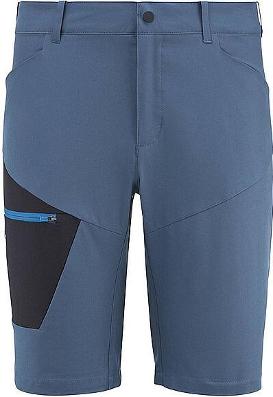 Actual product image Millet Wanaka 3 Stretch (M)