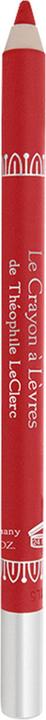10 Rouge Émotion
