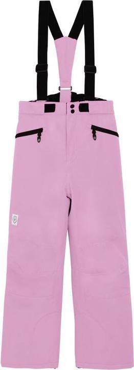 Color Kids Kid's Ski Pants with Pockets