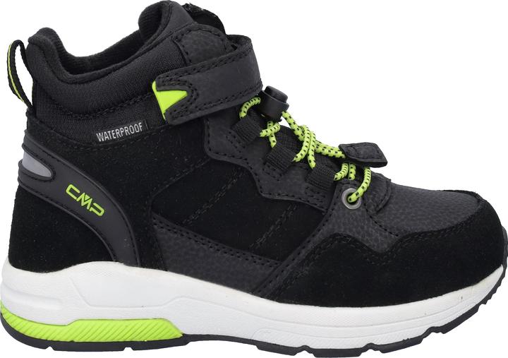 CMP Campagnolo Kids Hadil WP