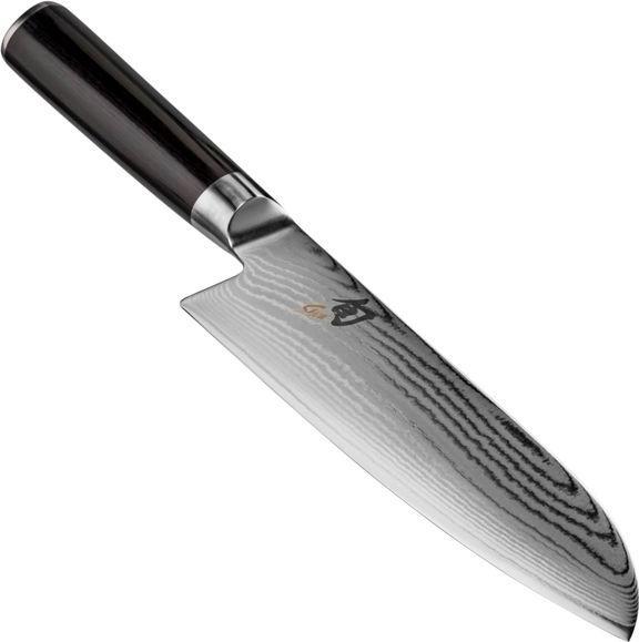 Produktbild Kai Shun Classic (15 cm)