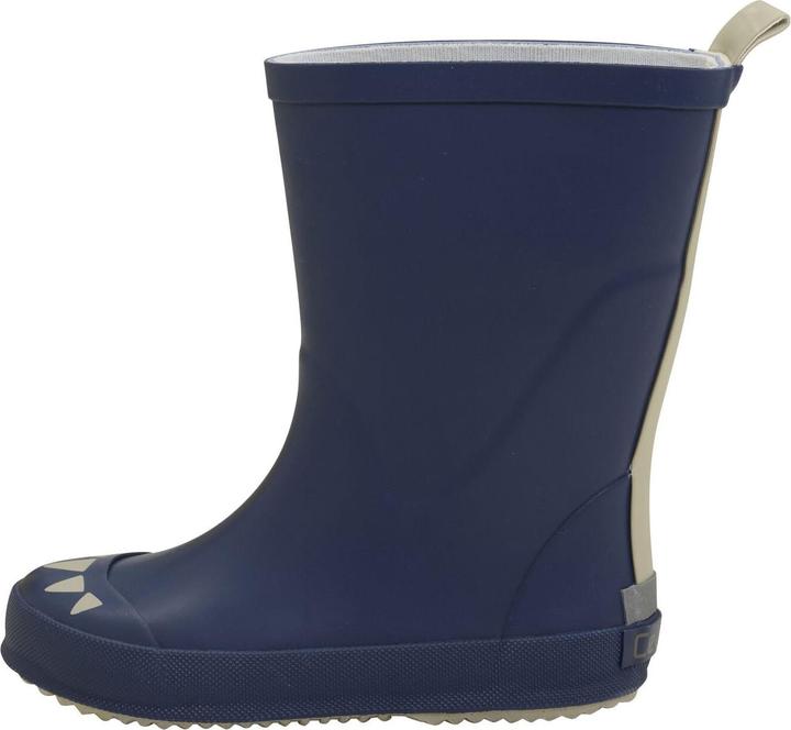 Immagine prodotto CeLaVi Kinder Gummistiefel Dino (21)