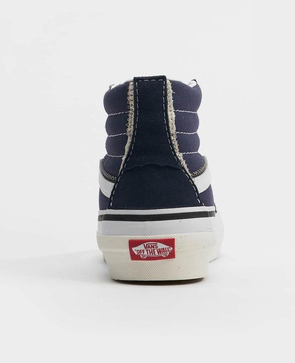 Produktbild Vans Schuhe Sk8-Hi Reconstruct - 110915 (41)