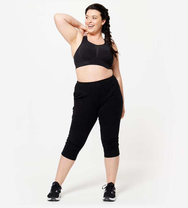 Produktbild Decathlon SIZE + (4XL)
