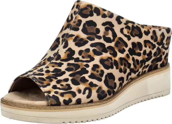 Tamaris Pantolette (36)
