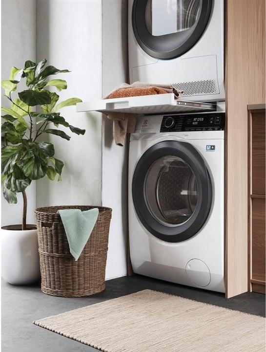 Image du produit Electrolux Bausatz