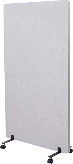 Mendler Acoustic partition wall (147 x 80 x 39 cm)