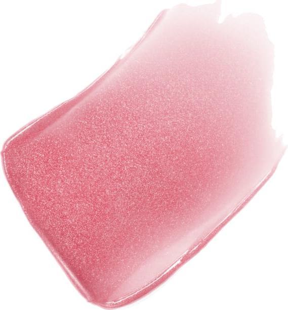 Image du produit Chanel Rouge Coco Gloss (#728 Rose Pulpe)