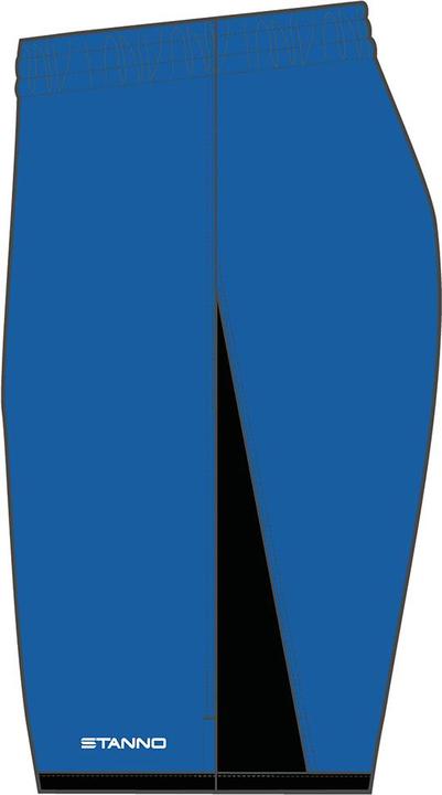 Actual product image Stanno Altius Shorts Ladies (XS)