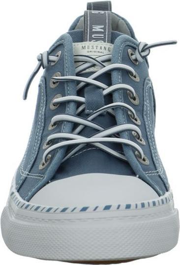 Produktbild Mustang Sneaker (42)
