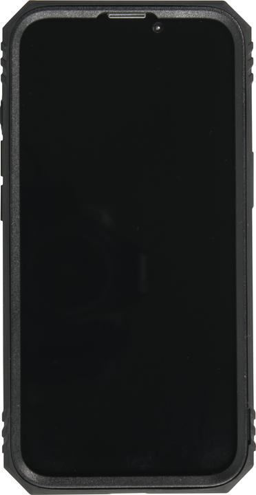 Immagine prodotto PhoneLook Scafo Armatura completa di grado militare (Apple iPhone 12 Pro Max)