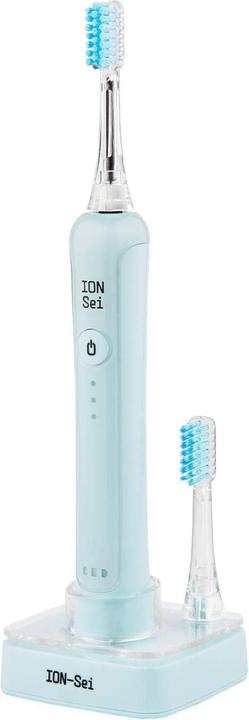 ION-Sei IET01LB (Schallzahnbürste)