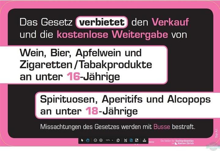 Immagine prodotto Sativa Vodka aromatizzata alla canapa con fibre di Cannabis 37,5% Vol. 0,7l (1 x 70 cl)