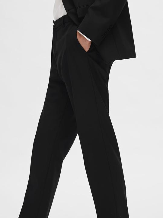Immagine prodotto Selected Homme 175 Pantaloni slim fit (106)