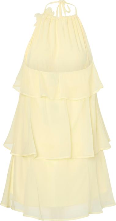Produktbild Pieces PCCLARA Minikleid (XS)
