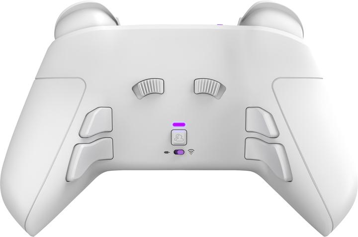 Produktbild PDP Victrix Pro BFG (PS4 Pro, PS4, PS5 Digital Edition, PS5)