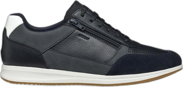 Produktbild Geox U Avery A (44)