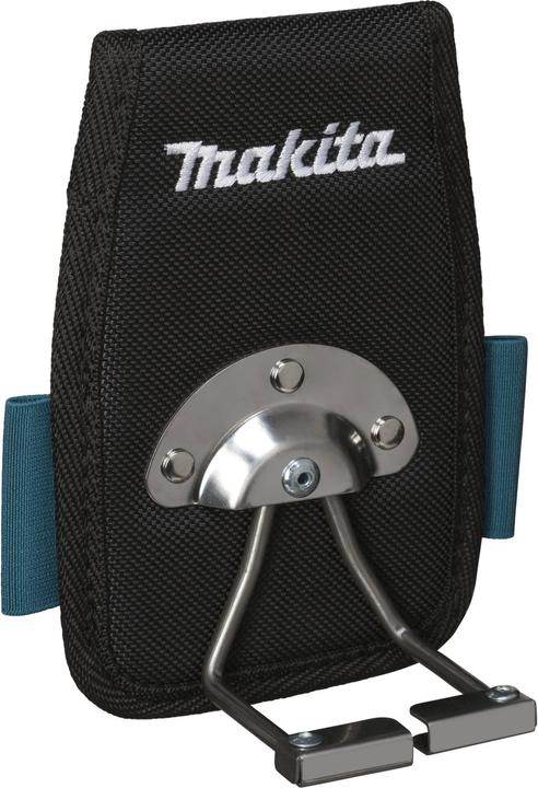 Actual product image Makita E-15291 Hammer holder with snap mechan. (3 pieces)