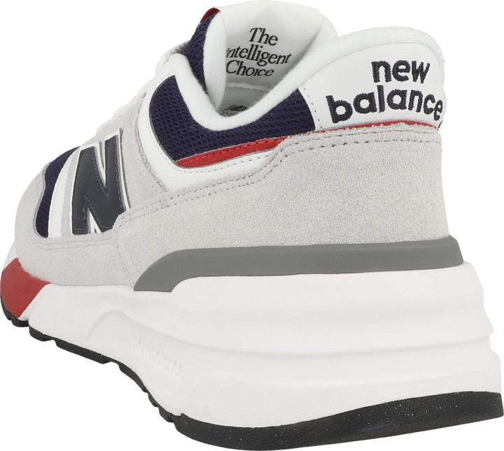 Immagine prodotto New Balance U997REB (44)
