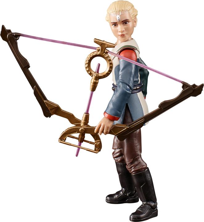 Produktbild Hasbro Sw Bl Omega