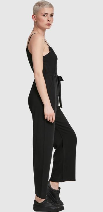 Produktbild Urban Classics Ladies Spaghetti Jumpsuit (S)