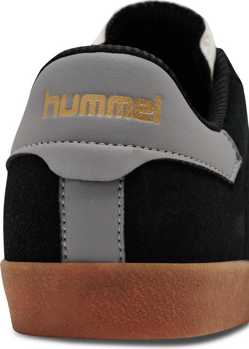 Produktbild hummel Diamant Lx-E Sd (44)