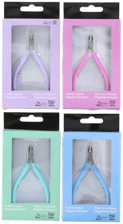 Produktbild Edco Cuticle nipper