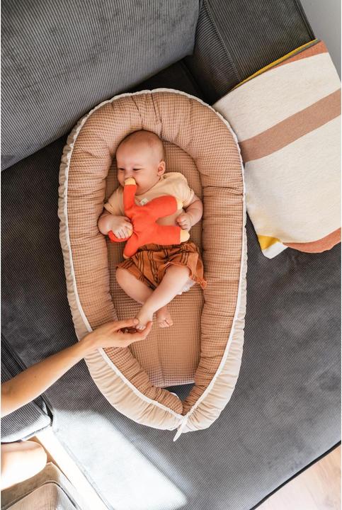 Immagine prodotto Ullenboom Babynest