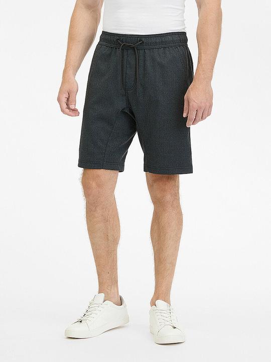 Actual product image Ragwear Zyann (L)