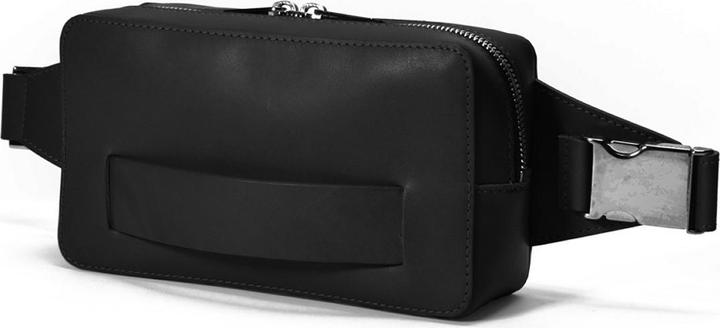 Image du produit Le Feuillet Sac Ceinture (Housse)