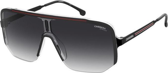 Carrera 1060/S