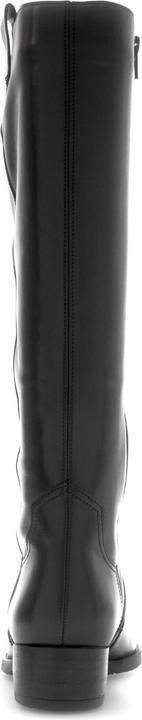 Produktbild Gabor Stiefelette (43)