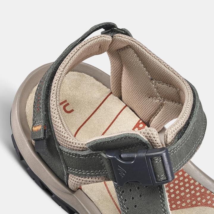 Produktbild Quechua NH500 (39)