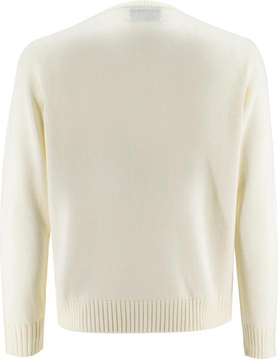 Produktbild Ballantyne Pullover (54)