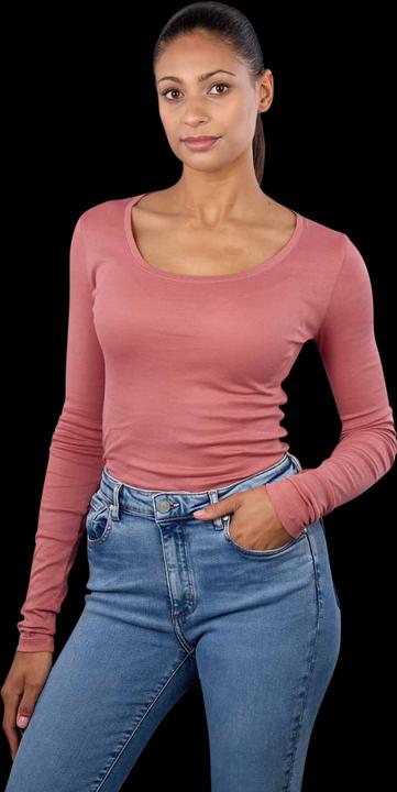 Image du produit Hugo Boss 10020720 (L)