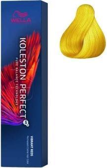 Wella Professionals - Koleston Perfect ME â„¢ Special Mix 60 ml - Shade: 0/30 (0, 30)
