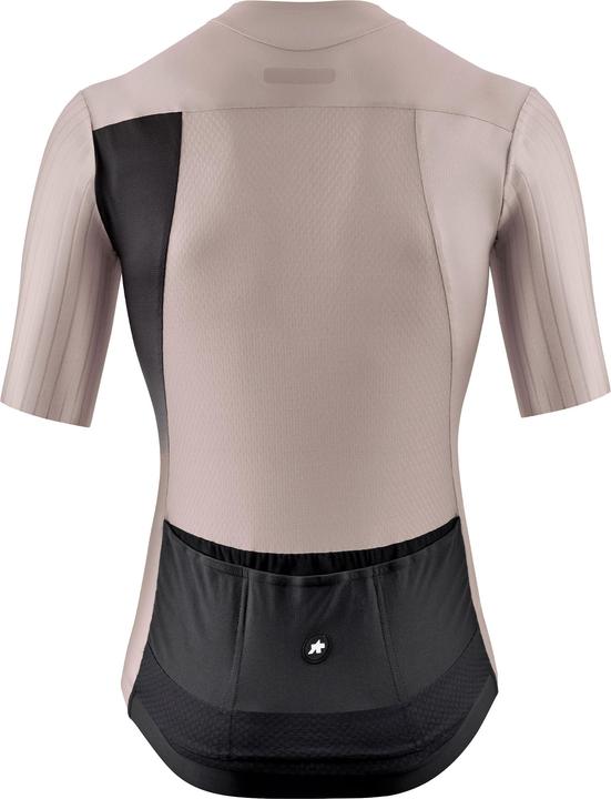 Image du produit Assos Equipe RS S11 (XL)