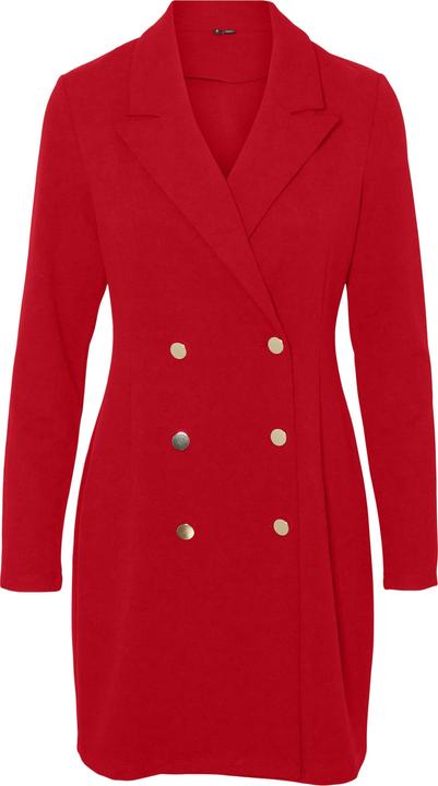 Immagine prodotto Vero Moda Abito (S)