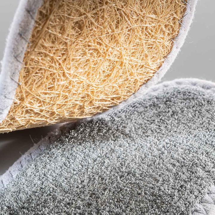 Produktbild Pedag Deo Fresh