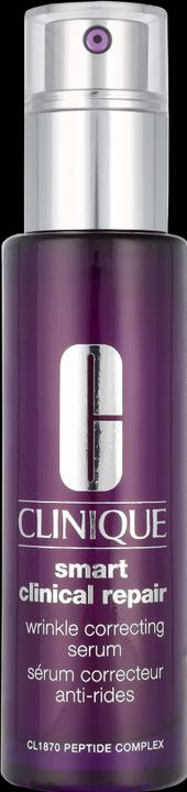 Produktbild Clinique Smart Clinical Repair (50 ml)